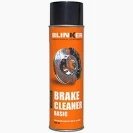 Limpiador para frenos Blinker 500ml