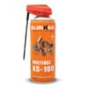 Multiusos XS-100 Blinker 400ml