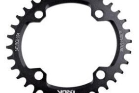 PLATO 104 BCD RED 32Z FIRST