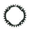 PLATO 104 BCD RED 36Z PURE