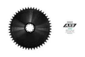 PLATO GARBARUK DM AXS ROAD/GRAVEL AERO 42Z