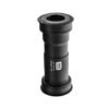 Pedalier Bikone BB86/92 ID24mm