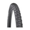 WTB Nano TCS 700x40 Negro