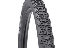 WTB Nano TCS 700x40 Negro