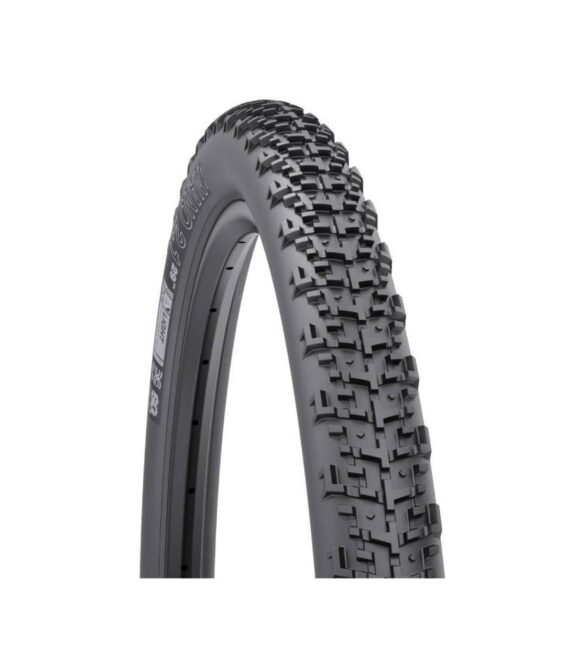 WTB Nano TCS 700x40 Negro