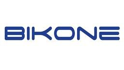 BIKONE
