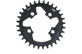 PLATO FSA 76BCD 30X¬