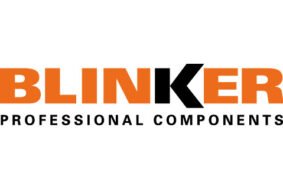 BLINKER