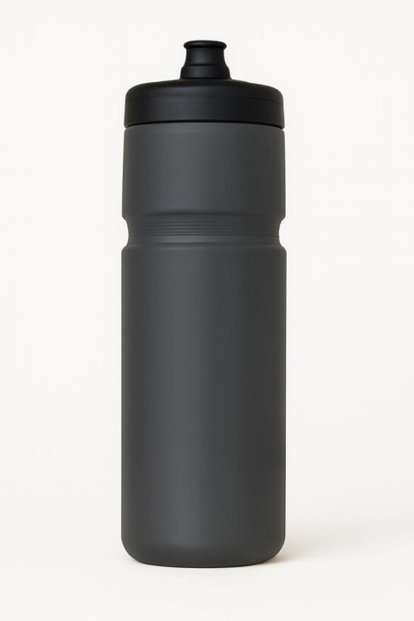 BIDON ELITE MODELO SIENNA 750ml HUMO