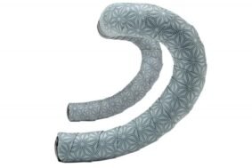 CINTA SUPACAZ MONOCOLOR GRIS