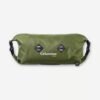 COLUMBUS BOLSA MANILLAR  DRY HANDLEBAR BAG ECO F