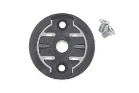 JRC COMPUTER MOUNT INSERT GARMIN