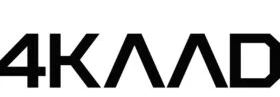 4KAAD