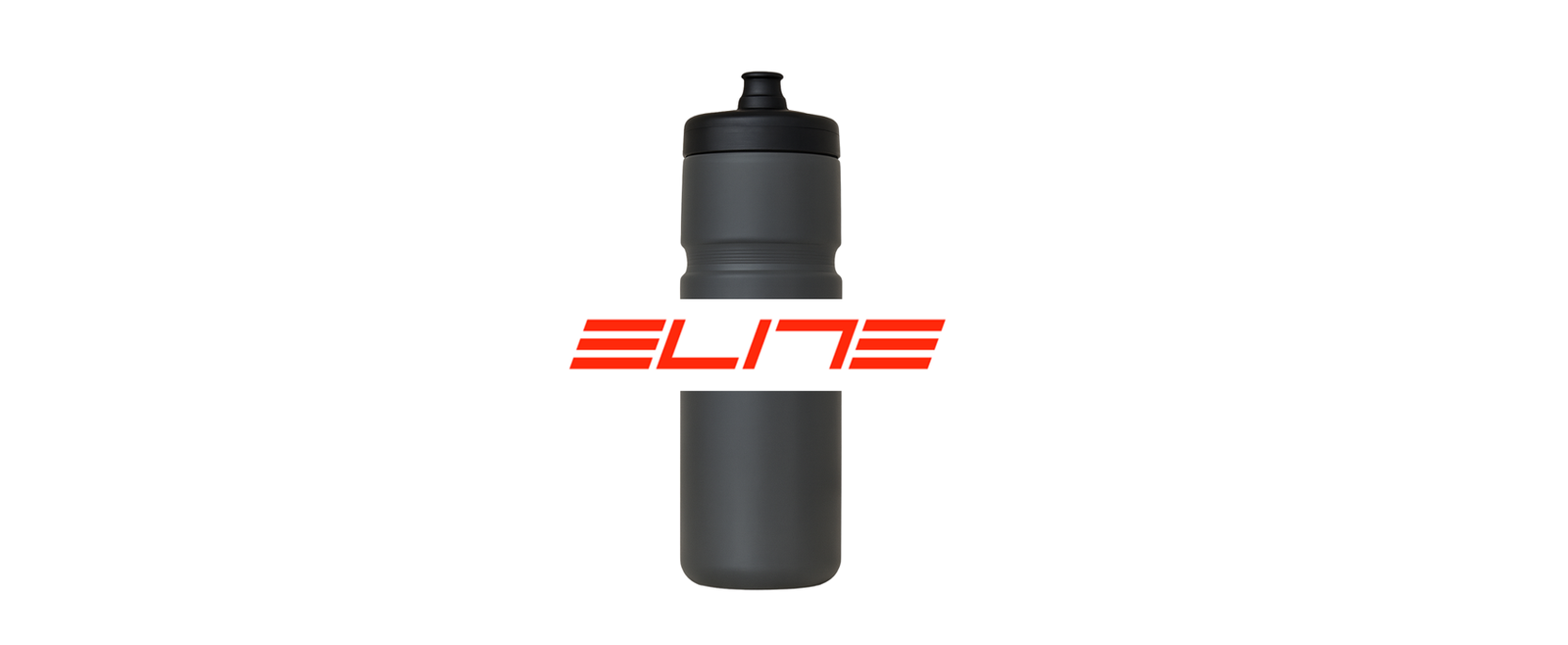 ELITE