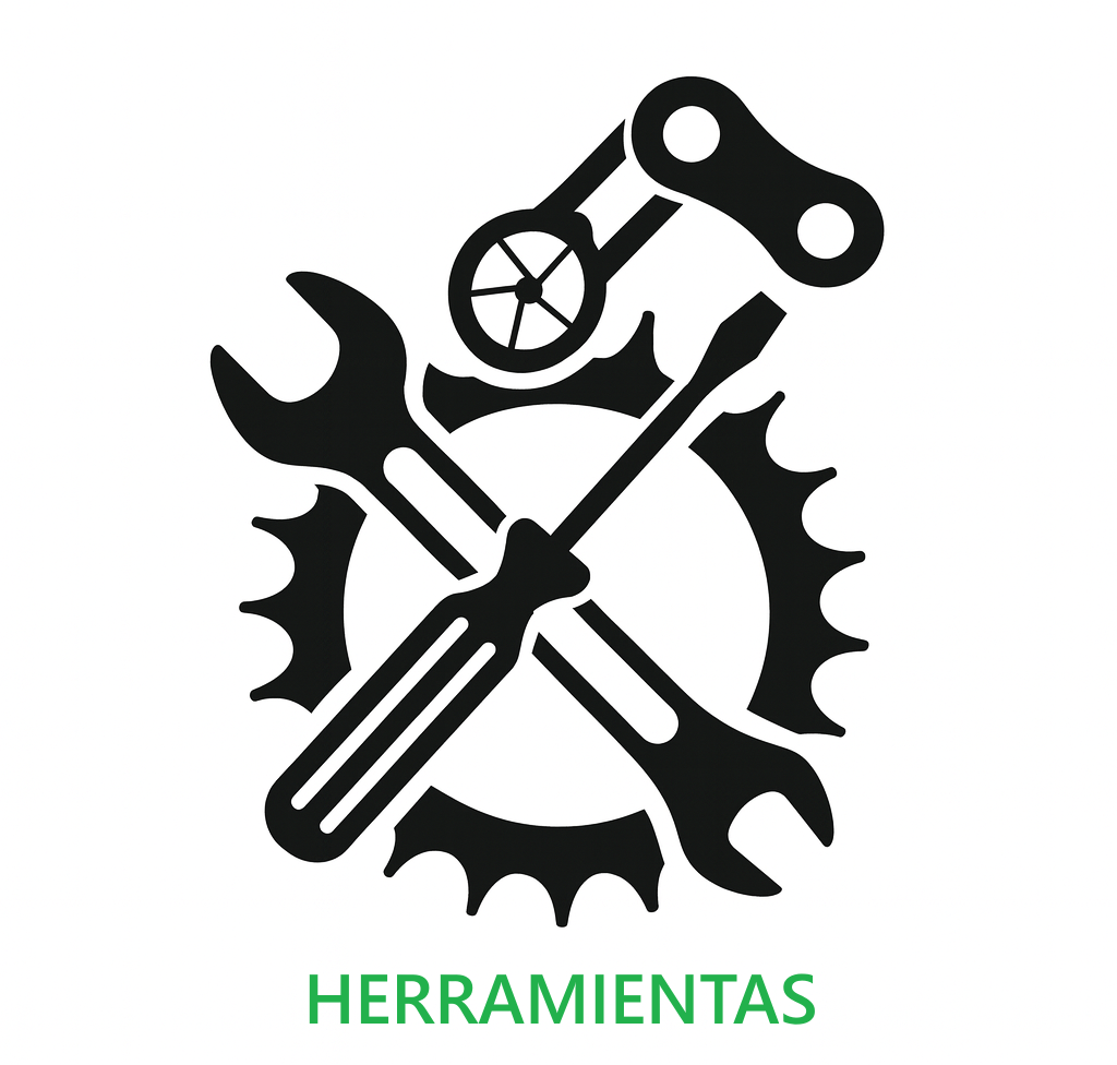 FAM HERRAMIENTAS