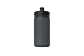 BIDON ELITE MODELO SIENNA 550ml HUMO