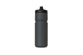 BIDON ELITE MODELO SIENNA 750ml HUMO