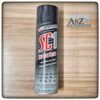 Abrillantador SC1 High Gloss Coating Maxima 508ml