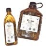 Aceite Sierra Mágina 1l