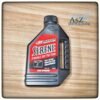 Aceite de Tija de Suspension Serene Maxima 473ml