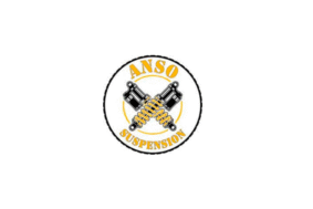 MAR ANSO