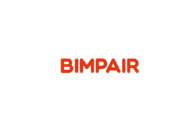 MAR BIMPAIR
