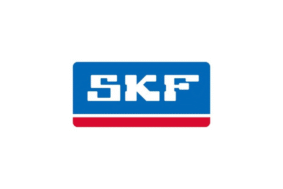 MAR SKF