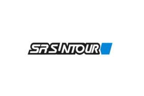 MAR SUNTOUR