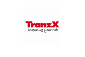 MAR TRANZ-X
