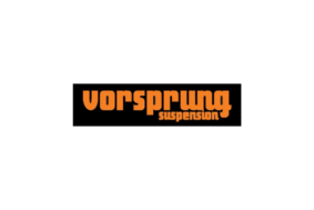 MAR VOSRPRUNG