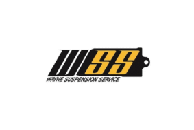 MAR WSS