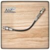 BIMPAIR LATIGUILLO FLEXIBLE BIMPAIR