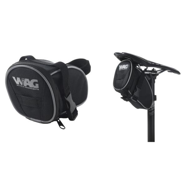 Bolsa-de-sillin-MTB-WAG-Negro.jpg Bolsa de sillin MTB WAG Negro