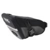 Bolsa de sillin Maxi Ebike WAG L