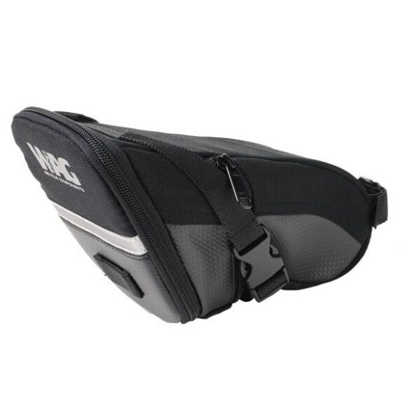Bolsa de sillin Maxi Ebike WAG L