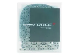 CADENA 12V FORCE AXS 120ES 12V