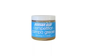 MORGAN BLUE COMPETITON COMPA GREASE