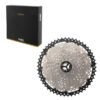 Cassette Wag 12V 11-50