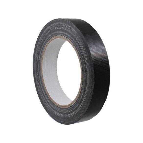 Cinta Tubeless WAG 25mm x 25m