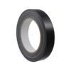 Cinta Tubeless WAG 31mm x 25m