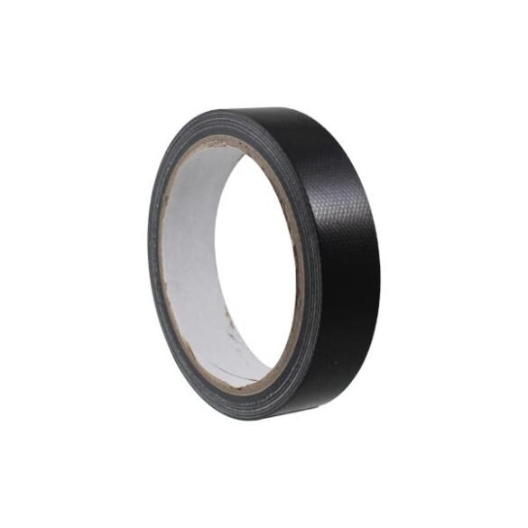 Cinta Tubeless WAG 35mm x 9 14m