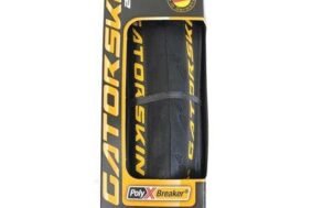 Continental Gatorskin 700 x 28