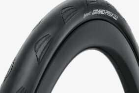 Continental Grand Prix 700 x 28 TUBELESS