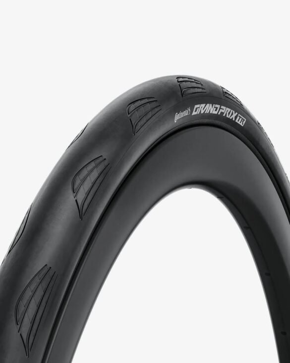 Continental Grand Prix 700 x 30 TUBELESS