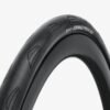Continental Grand Prix 700 x 32 TUBELESS