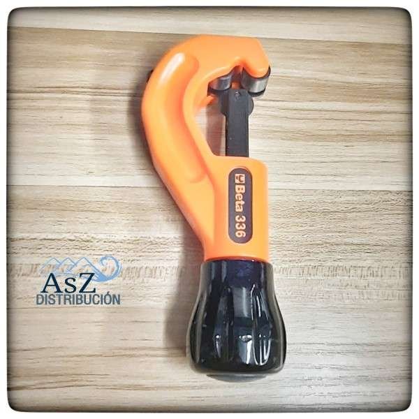 Cortatubos-telescopico-para-cobre-y-aleaciones-lig.jpg Cortatubos telescópico para cobre y aleaciones lig