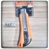 Cutter 18 mm con 3 hojas Beta