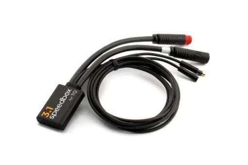 DESLIMITADOR-MOTOR-TQ-HPR50.jpg DESLIMITADOR MOTOR TQ HPR50