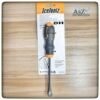 Desmontable con mango Icetoolz Unidad