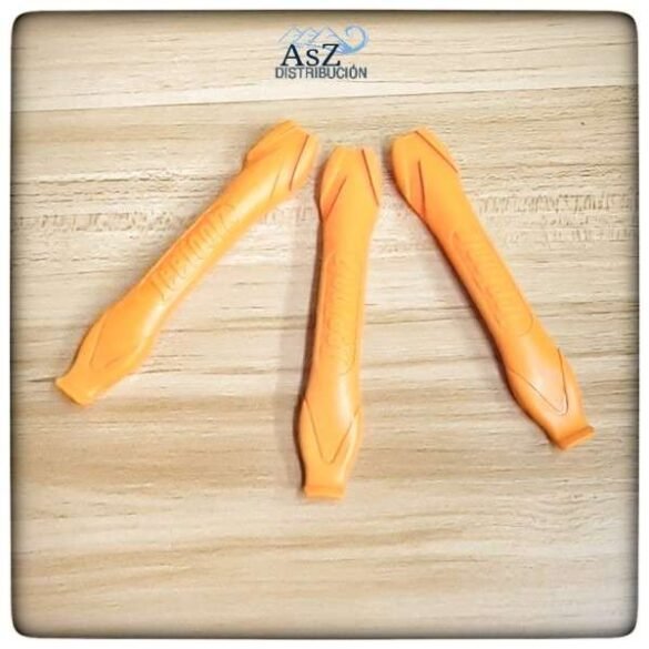 Desmontables super fuertes Icetoolz Kit